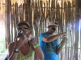 201008 - Yucatan - 0276